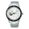 VOGTIME-MONTRES-SEIKO-AUTOMATIQUE-Presage__Style_60_s__SSA423J1