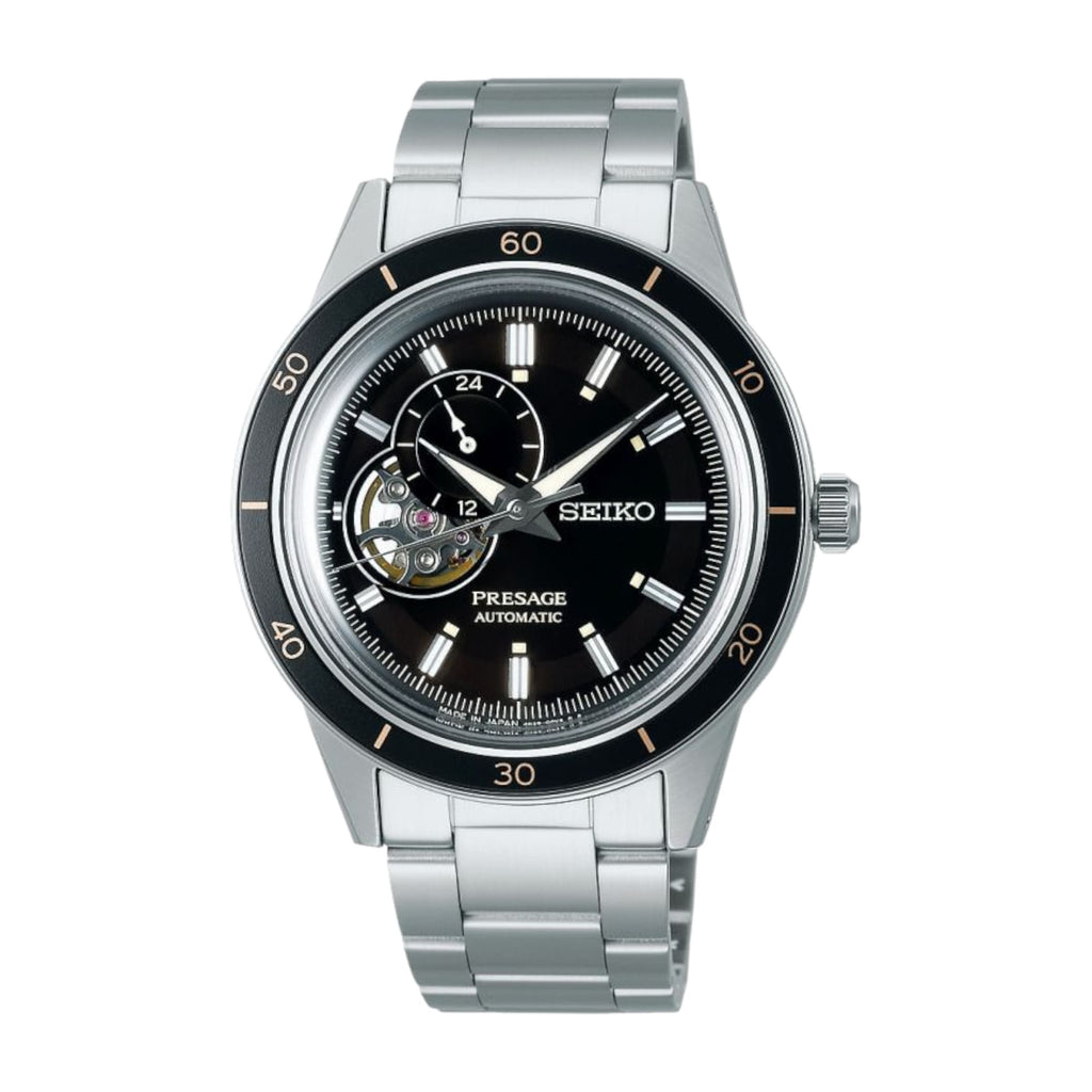 VOGTIME-MONTRES-SEIKO-AUTOMATIQUE-Presage__Style_60_s__SSA425J1_1