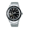 VOGTIME-MONTRES-SEIKO-AUTOMATIQUE-Presage__Style_60_s__SSA425J1_1