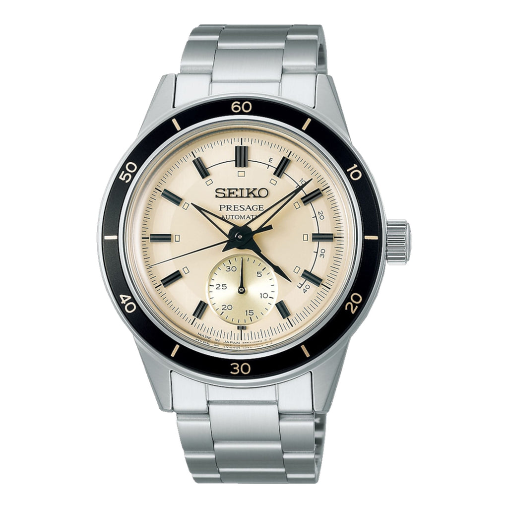 VOGTIME-MONTRES-SEIKO-AUTOMATIQUE-Presage__Style_60_s__SSA447J1