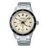 VOGTIME-MONTRES-SEIKO-AUTOMATIQUE-Presage__Style_60_s__SSA447J1