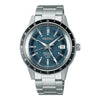 VOGTIME-MONTRES-SEIKO-AUTOMATIQUE-Presage__Style_60_s__SSK009J1