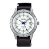 VOGTIME-MONTRES-SEIKO-AUTOMATIQUE-Presage__Style_60_s__SSK015J1