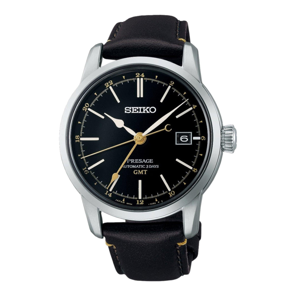 VOGTIME-MONTRES-SEIKO-AUTOMATIQUE-Presage_homme_Craftsmanship_Urushi_-_SPB447J1