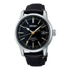 VOGTIME-MONTRES-SEIKO-AUTOMATIQUE-Presage_homme_Craftsmanship_Urushi_-_SPB447J1