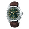 VOGTIME-MONTRES-SEIKO-AUTOMATIQUE-Prospex - Alpinist - SPB121J1