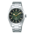 Prospex-Automatic 3 Needles-SPB155J1