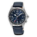 Prospex - Alpinist - SPB377J1
