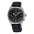 Prospex - Alpinist - SPB379J1