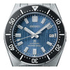 VOGTIME-MONTRES-SEIKO-AUTOMATIQUE-Prospex - Diver's -  SPB297J1