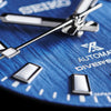 VOGTIME-MONTRES-SEIKO-AUTOMATIQUE-Prospex - Diver's -  SPB297J1