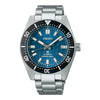 VOGTIME-MONTRES-SEIKO-AUTOMATIQUE-Prospex - Diver's -  SPB297J1