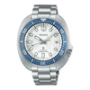 VOGTIME-MONTRES-SEIKO-AUTOMATIQUE-Prospex - Diver's - SPB301J1