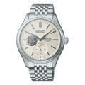 Presage Classic Series - SPB469J1
