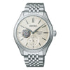 VOGTIME-MONTRES-SEIKO-AUTOMATIQUE -Presage_Classic_Series_-_SPB469J1_1