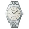 Presage Classic Series - SPB463J1