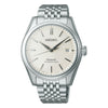 VOGTIME-MONTRES-SEIKO-AUTOMATIQUE -Presage_Classic_Series__SPB463J1