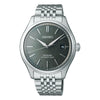 VOGTIME-MONTRES-SEIKO-AUTOMATIQUE -Presage_Classic_Series__SPB465J1