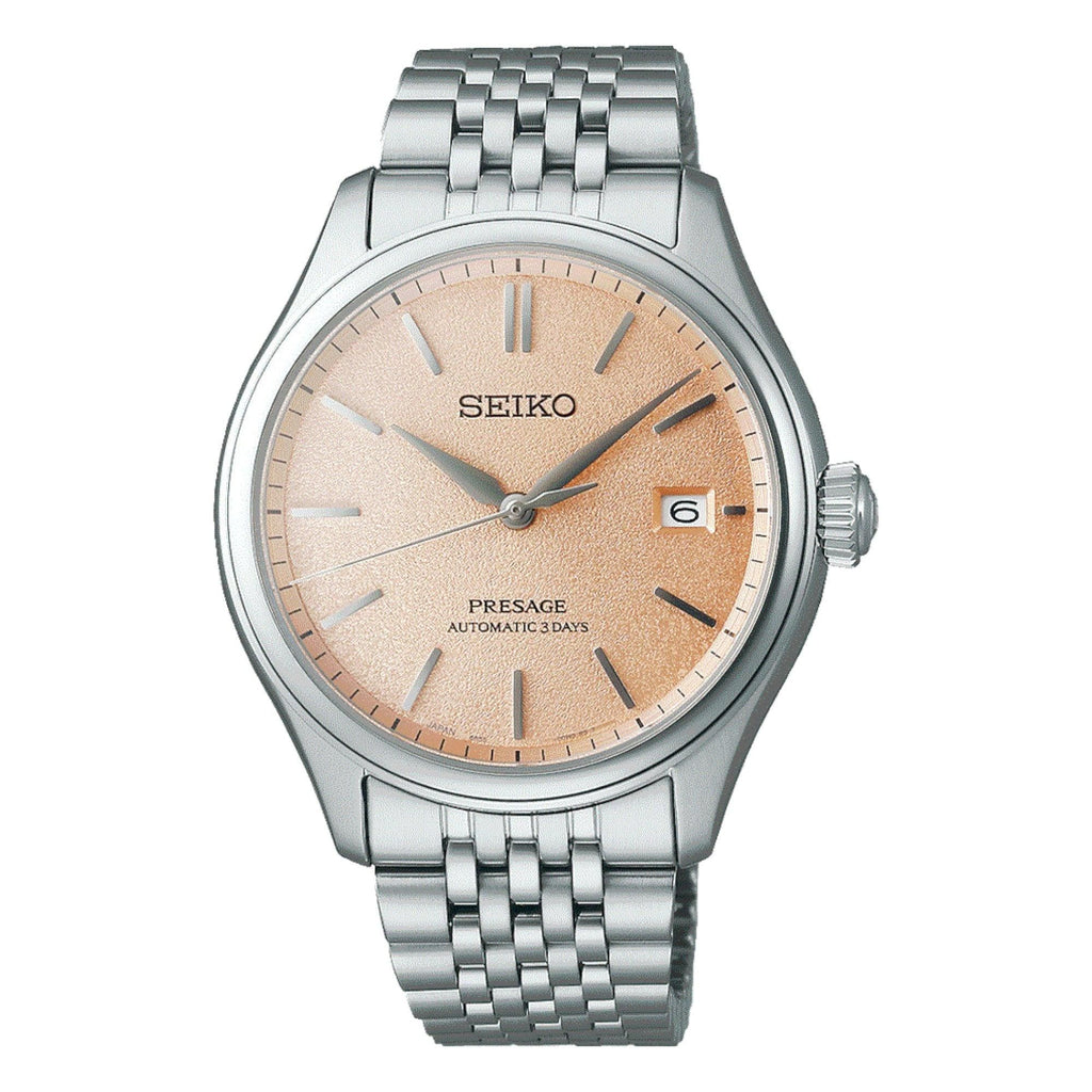 VOGTIME-MONTRES-SEIKO-AUTOMATIQUE -Presage_Classic_Series__SPB467J1