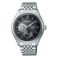 Presage Classic Series - SPB471J1