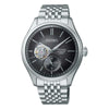 VOGTIME-MONTRES-SEIKO-AUTOMATIQUE -Presage_Classic_Series__SPB471J1