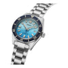 VOGTIME-MONTRES-SEIKO-AUTOMATIQUE -Prospex - Diver's -  SPB473J1