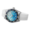 VOGTIME-MONTRES-SEIKO-AUTOMATIQUE -Prospex - Diver's -  SPB473J1