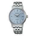 Presage femme automatique 3 aiguilles - SRPL61J1