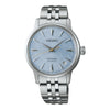 VOGTIME-MONTRES-SEIKO-AUTOMATIQUE - Presage - Cocktail - SRPL61J1