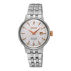 VOGTIME-MONTRES-SEIKO-AUTOMATIQUE - Presage - Cocktail - SRE009J1