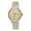 VOGTIME-MONTRES-SEIKO-AUTOMATIQUE - Presage - Cocktail - SRE010J1