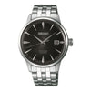 VOGTIME-MONTRES-SEIKO-AUTOMATIQUE - Presage - Cocktail - SRPE17J1