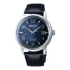 VOGTIME-MONTRES-SEIKO-AUTOMATIQUE - Presage - Cocktail - SRPE43J1
