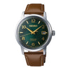 VOGTIME-MONTRES-SEIKO-AUTOMATIQUE - Presage - Cocktail - SRPE45J1