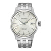 VOGTIME-MONTRES-SEIKO-AUTOMATIQUE - Presage - Cocktail - SRPG23J1