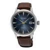 VOGTIME-MONTRES-SEIKO-AUTOMATIQUE - Presage - Cocktail - SRPK15J1