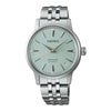 VOGTIME-MONTRES-SEIKO-AUTOMATIQUE - Presage - Cocktail - SRPL63J1