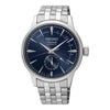 VOGTIME-MONTRES-SEIKO-AUTOMATIQUE - Presage - Cocktail - SSA347J1