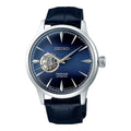 Sencing Automatic Open Heart - SSA405J1