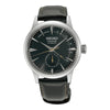 VOGTIME-MONTRES-SEIKO-AUTOMATIQUE - Presage - Cocktail - SSA459J1