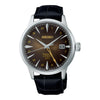 VOGTIME-MONTRES-SEIKO-AUTOMATIQUE - Presage - Cocktail - SSK039J1