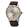VOGTIME-MONTRES-SEIKO-AUTOMATIQUE - Presage - Cocktail - SSK041J1