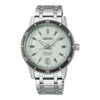 VOGTIME-MONTRES-SEIKO-AUTOMATIQUE - Presage - Style 60’s - SRPL71J1