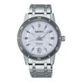 Presage - Style 60’s - SRPL73J1