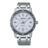 VOGTIME-MONTRES-SEIKO-AUTOMATIQUE - Presage - Style 60’s - SRPL73J1
