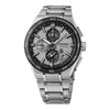 VOGTIME-MONTRES-SEIKO-Astron Solaire Gps - SSH177J1