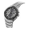 VOGTIME-MONTRES-SEIKO-Astron Solaire Gps - SSH177J1