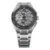 VOGTIME-MONTRES-SEIKO-Astron Solaire Gps - SSH177J1