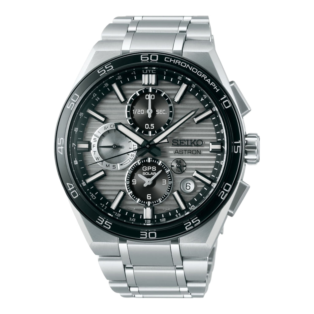 VOGTIME-MONTRES-SEIKO-Astron_Solaire_Gps_SSH177J1