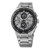 VOGTIME-MONTRES-SEIKO-Astron_Solaire_Gps_SSH177J1